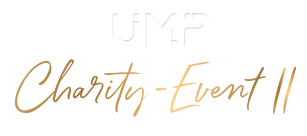 ump_charity_event_II_logo_landscape