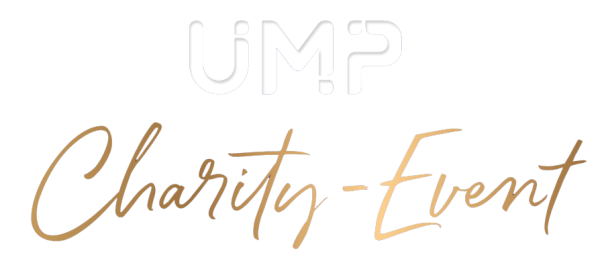 ump_charity_event_logo_landscape